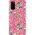 Disney Goofy Goof Galaxy S20 Lite Case