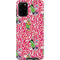 Disney Goofy Goof Galaxy S20 Plus Pro Case