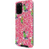Disney Goofy Goof Galaxy S20 Plus Pro Case