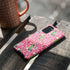 Disney Goofy Goof Galaxy S20 Plus Pro Case