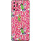 Disney Goofy Goof Galaxy S20 Plus Skin