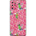 Disney Goofy Goof Galaxy S20 Plus Skin