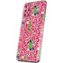 Disney Goofy Goof Galaxy S20 Plus Skin