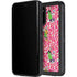 Disney Goofy Goof Galaxy S20 Plus Waterproof Case