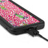 Disney Goofy Goof Galaxy S20 Plus Waterproof Case