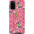 Disney Goofy Goof Galaxy S20 Pro Case