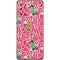 Disney Goofy Goof Galaxy S20 Skin