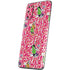 Disney Goofy Goof Galaxy S20 Skin