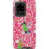 Disney Goofy Goof Galaxy S20 Ultra 5G Pro Case