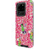 Disney Goofy Goof Galaxy S20 Ultra 5G Pro Case