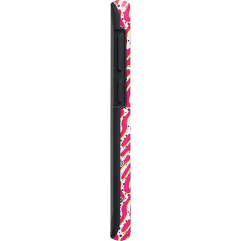 Disney Goofy Goof Galaxy S20 Ultra 5G Pro Case