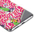 Disney Goofy Goof Galaxy S20 Ultra 5G Skin