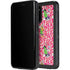 Disney Goofy Goof Galaxy S20 Waterproof Case