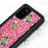 Disney Goofy Goof Galaxy S20 Waterproof Case