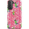 Disney Goofy Goof Galaxy S21 5G Pro Case
