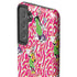 Disney Goofy Goof Galaxy S21 5G Pro Case
