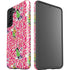 Disney Goofy Goof Galaxy S21 5G Pro Case