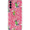Disney Goofy Goof Galaxy S21 5G Skin