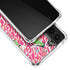 Disney Goofy Goof Galaxy S21 FE Clear Case