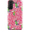 Disney Goofy Goof Galaxy S21 FE Pro Case