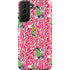 Disney Goofy Goof Galaxy S21 FE Pro Case