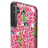 Disney Goofy Goof Galaxy S21 FE Pro Case