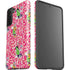Disney Goofy Goof Galaxy S21 FE Pro Case