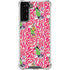 Disney Goofy Goof Galaxy S21 Plus 5G Clear Case