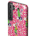 Disney Goofy Goof Galaxy S21 Plus 5G Pro Case
