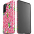 Disney Goofy Goof Galaxy S21 Plus 5G Pro Case