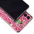 Disney Goofy Goof Galaxy S21 Plus 5G Skin