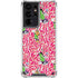 Disney Goofy Goof Galaxy S21 Ultra 5G Clear Case