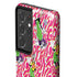 Disney Goofy Goof Galaxy S21 Ultra 5G Pro Case