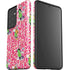 Disney Goofy Goof Galaxy S21 Ultra 5G Pro Case