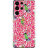 Disney Goofy Goof Galaxy S21 Ultra 5G Skin