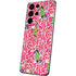 Disney Goofy Goof Galaxy S21 Ultra 5G Skin