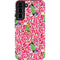 Disney Goofy Goof Galaxy S22 Plus Pro Case