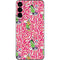 Disney Goofy Goof Galaxy S22 Plus Skin