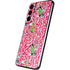 Disney Goofy Goof Galaxy S22 Plus Skin