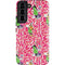 Disney Goofy Goof Galaxy S22 Pro Case