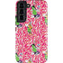 Disney Goofy Goof Galaxy S22 Pro Case