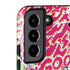 Disney Goofy Goof Galaxy S22 Pro Case