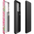 Disney Goofy Goof Galaxy S22 Pro Case