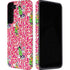 Disney Goofy Goof Galaxy S22 Pro Case