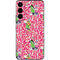 Disney Goofy Goof Galaxy S22 Skin