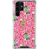 Disney Goofy Goof Galaxy S22 Ultra Clear Case