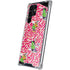 Disney Goofy Goof Galaxy S22 Ultra Clear Case