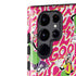 Disney Goofy Goof Galaxy S22 Ultra Pro Case