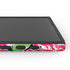 Disney Goofy Goof Galaxy S22 Ultra Pro Case