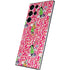 Disney Goofy Goof Galaxy S22 Ultra Skin